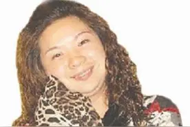 厦门“亿万富婆”：600万买游艇，燕窝当水喝，奢侈背后的真相图片