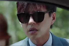 小姑子结婚，婆婆陪嫁20万，儿媳给婆婆甩出离婚证：虚伪的一家人图片