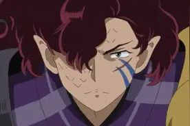 夜叉姬大结局：麒麟丸太强大，刹那惨死，杀生丸冷血，没有犬夜叉图片