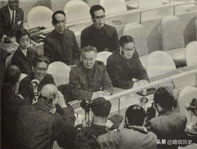 资本主义国家有哪些