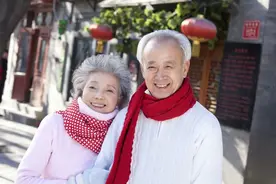 取消丧葬包干：2021年浙江企退人员去世，抚恤金大提升，发多少钱图片