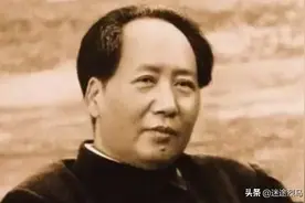 《盛世危言》一书，使辍学务农的毛泽东重新点燃读书的火苗图片