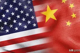 美澳军演中国侦察船准时到场，面对询问，中方的回应让对方很无奈图片