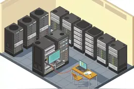 CentOS7上安装与配置开源堡垒机Teleport图片