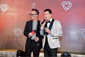 周公子寿宴风波：角色的误读图片