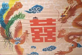 这辈子，我只听到母亲说过一次奶奶坏话，我终究活成了母亲的样子图片