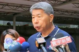 张亚中“和平备忘录”逐条解析图片