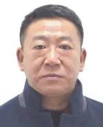 河北3市实名曝光!这95人将处处受限