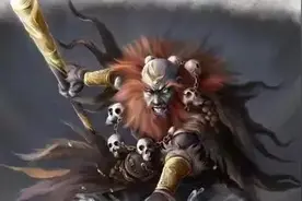 莫言：西游记反着读，才是现在这个社会的人生哲理图片