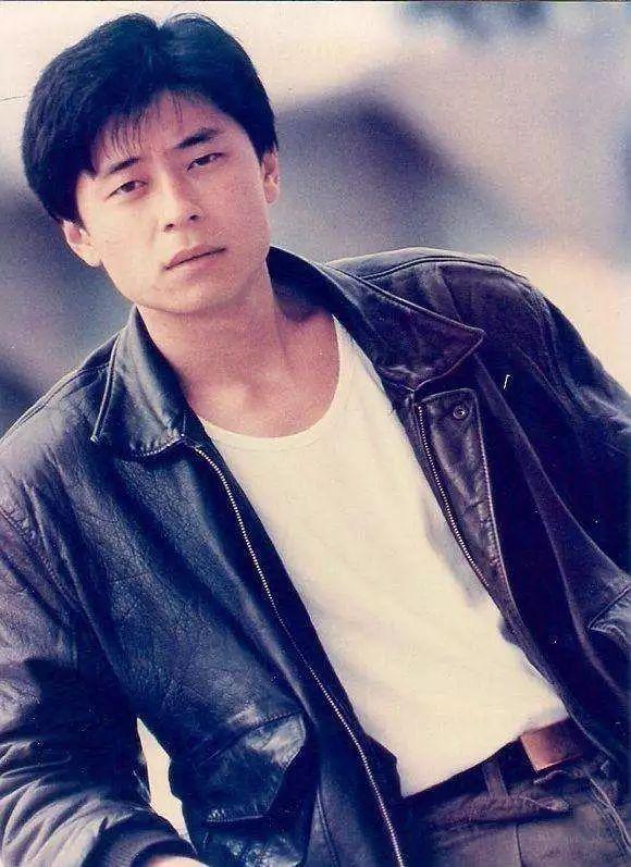 九十年代最好听的100首歌