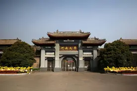 河南这几所院校会计学专业突出，想学会计的同学别错过图片