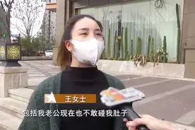 “全身发黑，肚子长毛”，花季少女变魔鬼，她只做了这件事图片