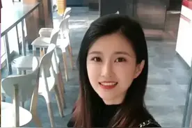农村老话“男不娶五，女不嫁六”，分别都是哪五哪六？有道理吗图片