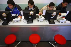 房地产经纪人行业画像：人才流失率高，近六成从业人员年龄小于30岁图片