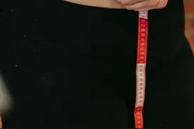 不节食也能瘦？健康才是减肥的真正目的图片