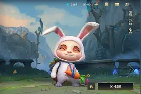 英雄联盟手游：3分钟教你搞定游戏设置，新手必看图片