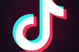 Tiktok || 8大最受欢迎的Tiktok内容图片