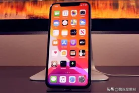 越狱后悔药：苹果清除Checkra1n越狱环境教程图片