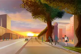接吻时，男人有这三个举动，不是不爱你，而是深爱着你图片