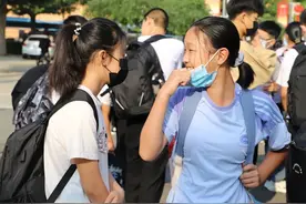 石家庄小升初政策变化必知要点，新小六生家长请重点掌握图片