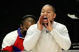 拒绝尼克斯4换1交易，拒绝联手兰德尔，28+7巨星宣布自己决定图片