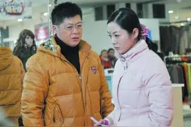 《乡村爱情》展示了那么多爱情，哪对夫妻最恩爱，最让人羡慕？图片