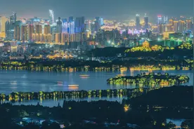 杭诸线走向最新曝光，15号线南延浦阳有戏？图片