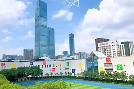 长郡中学2019届高考数据大公布！（包含学生全部录取情况）图片