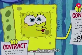 皮卡丘摸起来是什么手感？西瓜视频带你了解动画片里的冷知识图片