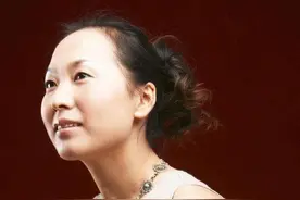 中国人保持的田径世界纪录还有哪几项？有一项纪录27年无人能打破图片