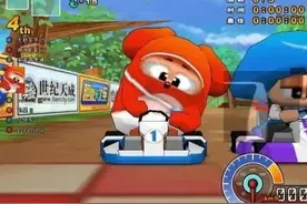 那些被腾讯模仿借鉴的游戏你知道哪些？图片