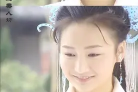 牛萌萌：否认三连之后被实锤，“小张曼玉”一手好牌被打得稀烂图片