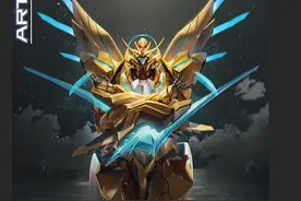 《机动战队》乱斗竞技场攻略：告别0胜场，带你走向高胜的小技巧图片