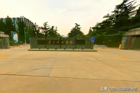 河北改名“最成功”的大学，升格为本科，常被误以为校址在北京图片