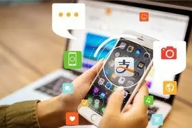 支付宝狂砸1000亿！借呗提额10万的新方法，快看你能提多少图片