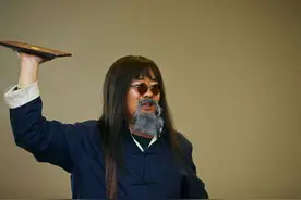历数洋人，奇葩的三大“罪状”图片