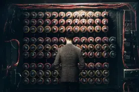 火星上没有“不再恐同日”，爱即是爱图片