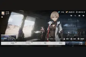 时隔近4个月后，二测归来的《少女前线2：追放》表现如何？图片