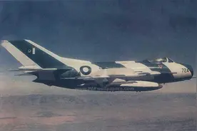 堪称中国军火库，作为友好邻国，巴基斯坦有多少中国制造的武器？图片