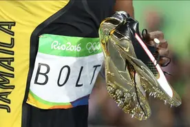 全方位通透—PUMA ULTRARIDE图片