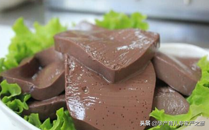 氨基酸是蛋白质的基本结构，宝宝如何补充氨基酸？答案很简单！