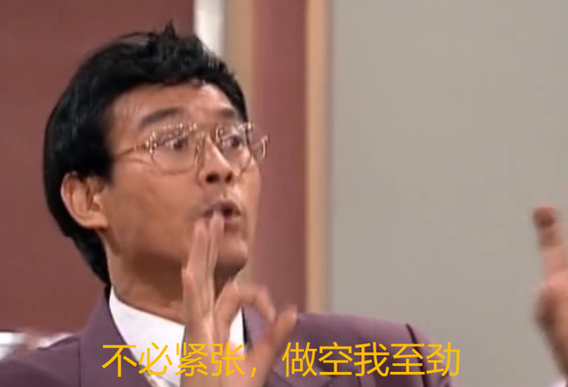 疯狂炒作显卡的奸商们，被贴吧老哥锤爆了