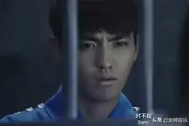 不能戴墨镜、做发型唱电音与护肤！吴亦凡在拘留所的日子不好过图片