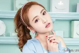 女人忘不掉曾经爱过的男人，她会有这四个表现图片