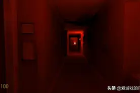 你敢玩VR版《P.T.》吗？玩家打造了《半条命：Alyx》惊悚游戏模组图片