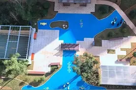 回迁房价格便宜，那么买回迁房好不好？图片