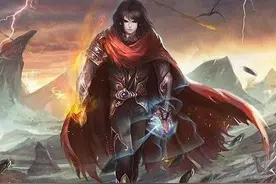 遮天三部曲武力排行前五名图片