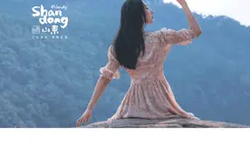 不要让妈妈的世界，小到只有你……图片