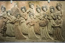 看看各地区的人是靠什么发财的，有没有你的家乡？图片