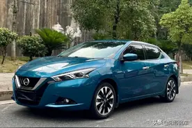 10万左右不建议买的三款车，日系韩系都有，不省心不保值图片